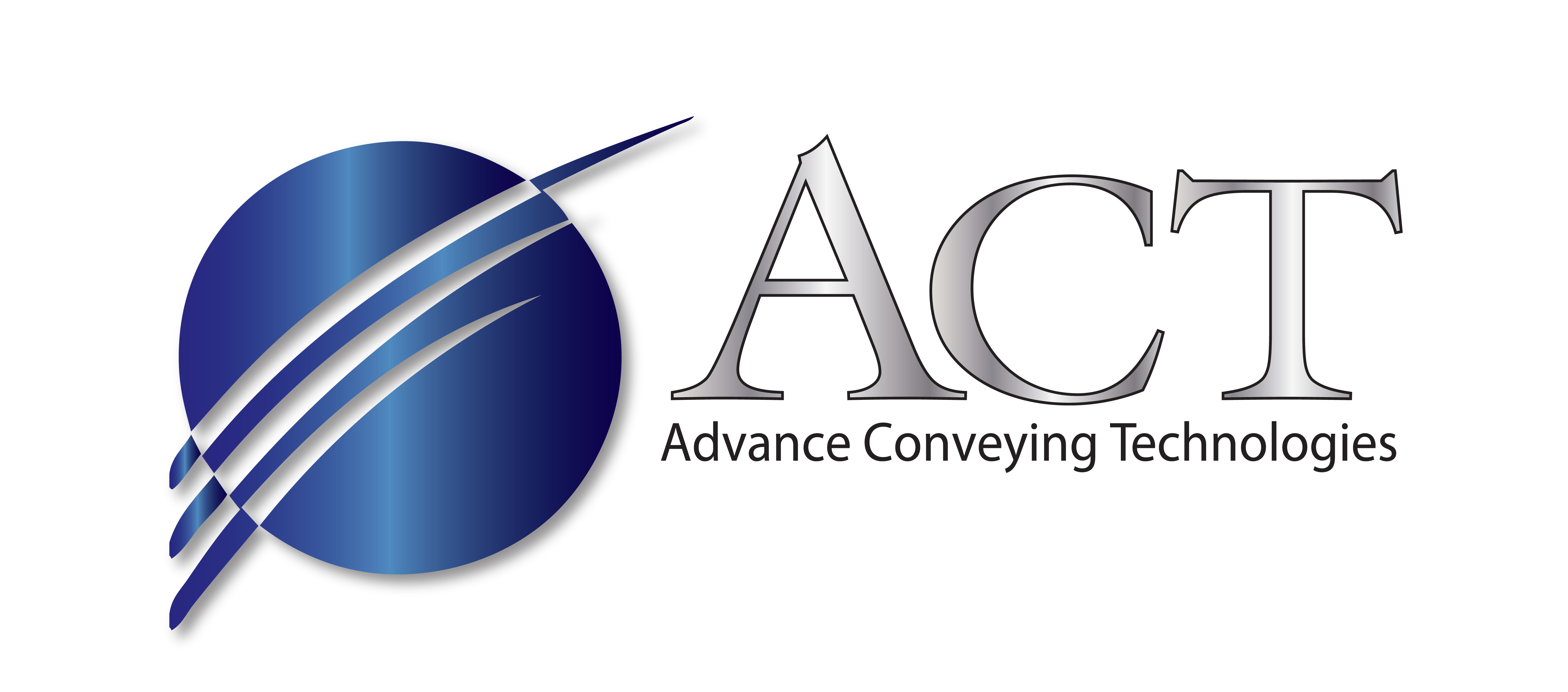 ACT_logo_final