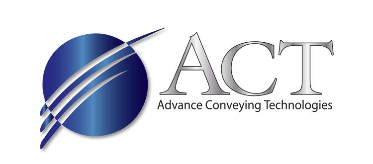 advance conveying technologies