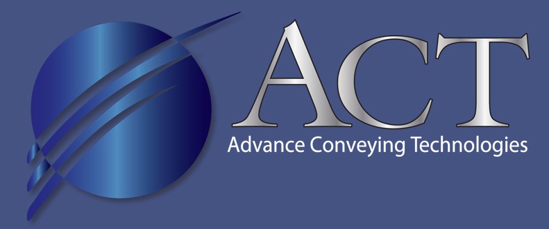 Advance Conveying Technologies